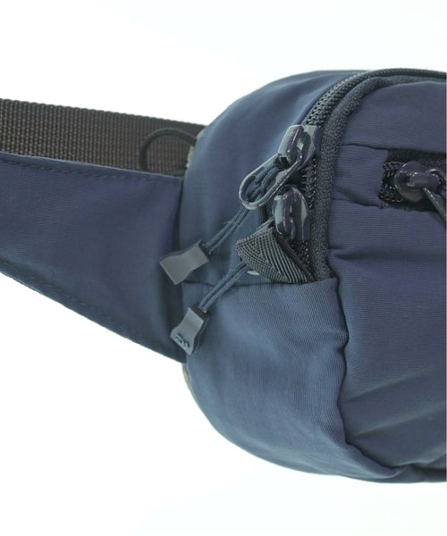 DAIWA PIER39 Shoulder bags