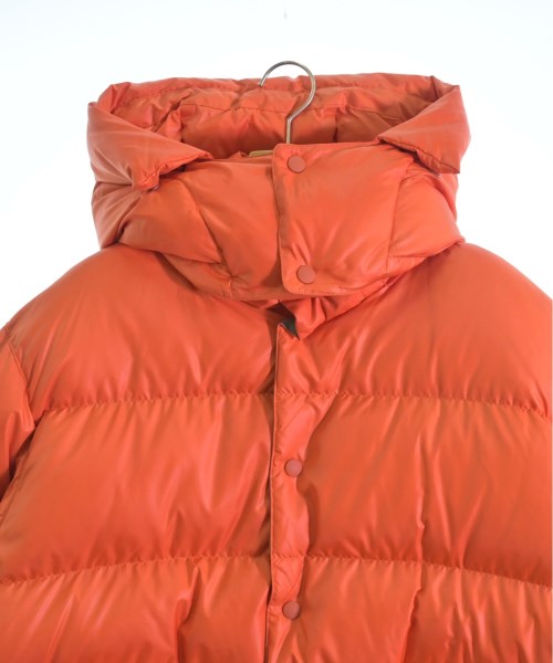 DAIWA PIER39 Down jackets/Vests