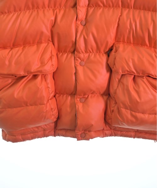 DAIWA PIER39 Down jackets/Vests