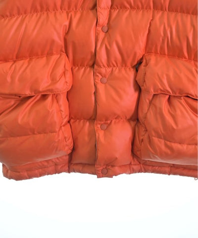 DAIWA PIER39 Down jackets/Vests