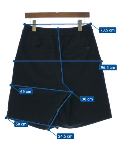 DAIWA PIER39 Shorts