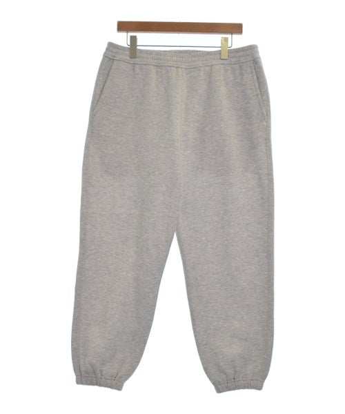 DAIWA PIER39 Sweat pants