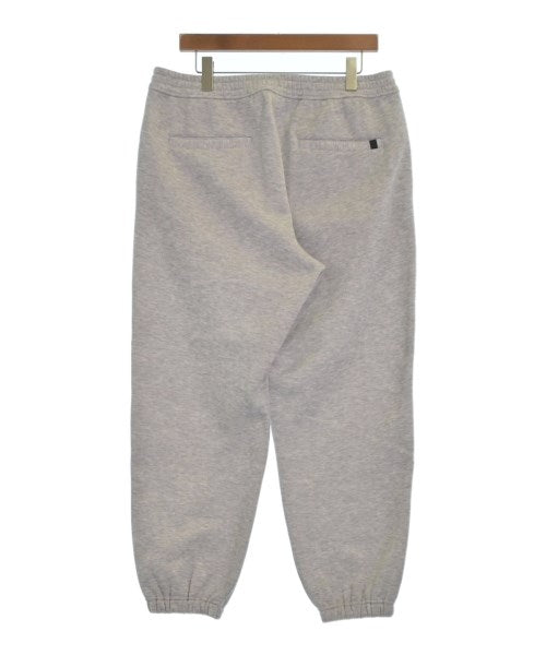 DAIWA PIER39 Sweat pants