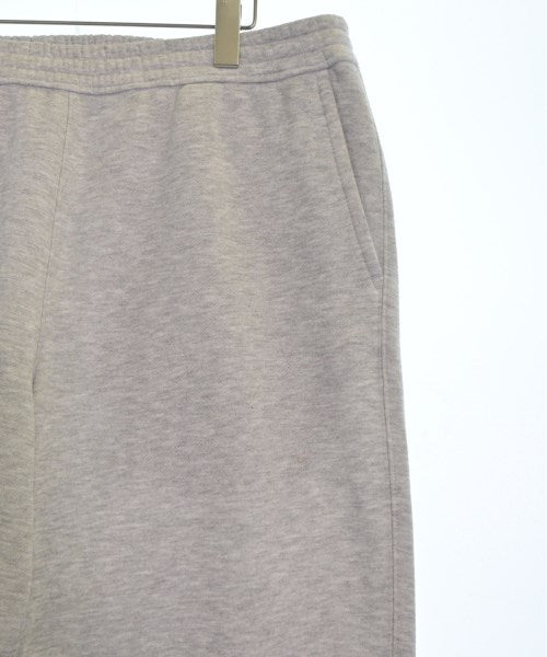 DAIWA PIER39 Sweat pants