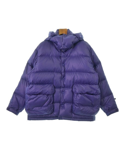 DAIWA PIER39 Down jackets/Vests