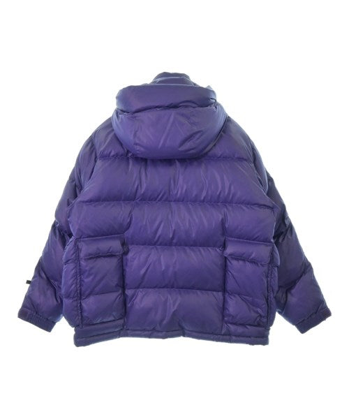 DAIWA PIER39 Down jackets/Vests