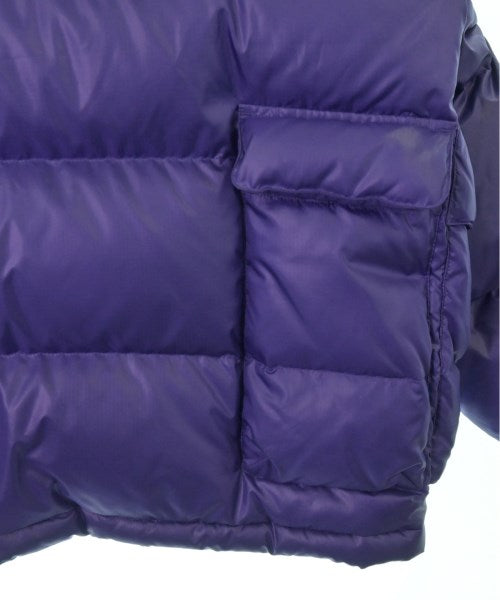 DAIWA PIER39 Down jackets/Vests