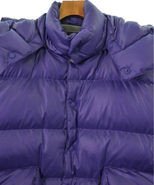 DAIWA PIER39 Down jackets/Vests