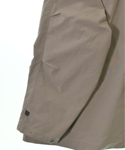 DAIWA PIER39 Casual jackets