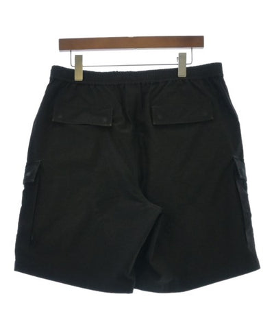 DAIWA PIER39 Shorts