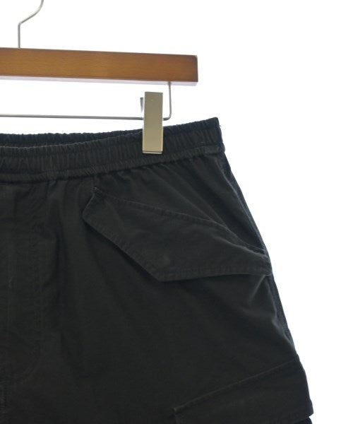 DAIWA PIER39 Shorts