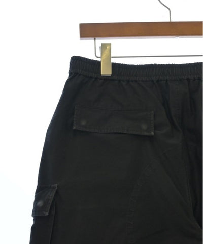 DAIWA PIER39 Shorts