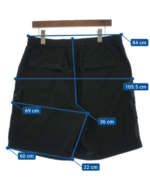 DAIWA PIER39 Shorts