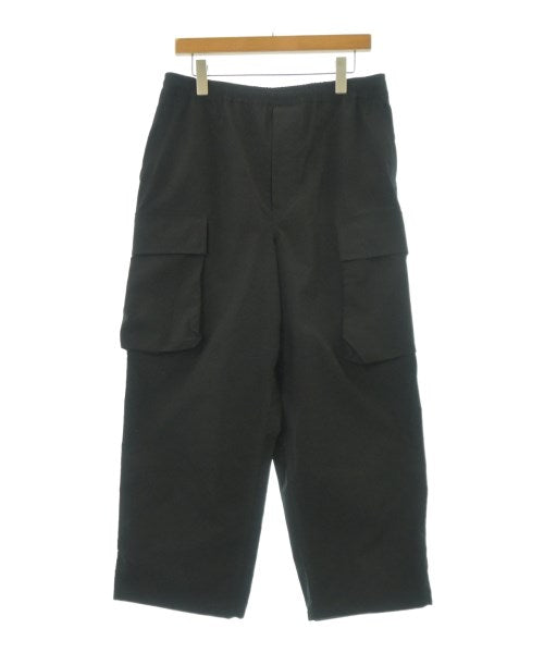 DAIWA PIER39 Cargo pants