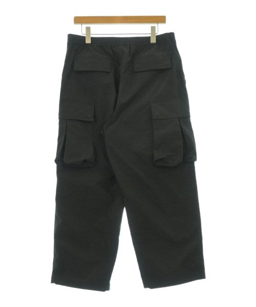 DAIWA PIER39 Cargo pants