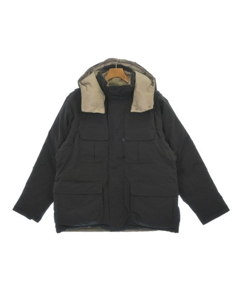 DAIWA PIER39 Down jackets/Vests