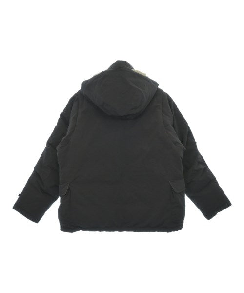 DAIWA PIER39 Down jackets/Vests