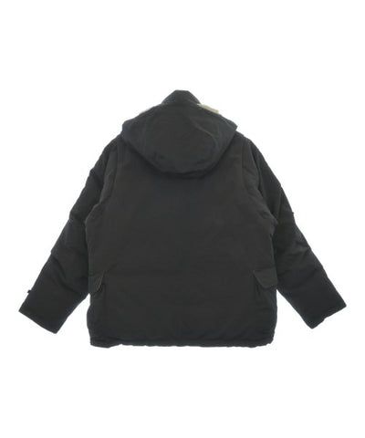 DAIWA PIER39 Down jackets/Vests