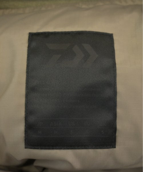 DAIWA PIER39 Down jackets/Vests