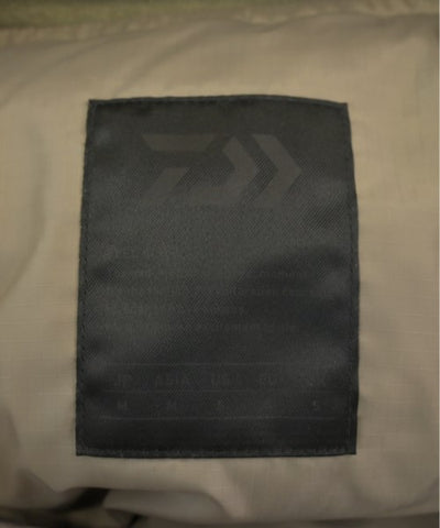DAIWA PIER39 Down jackets/Vests