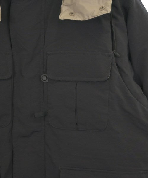 DAIWA PIER39 Down jackets/Vests