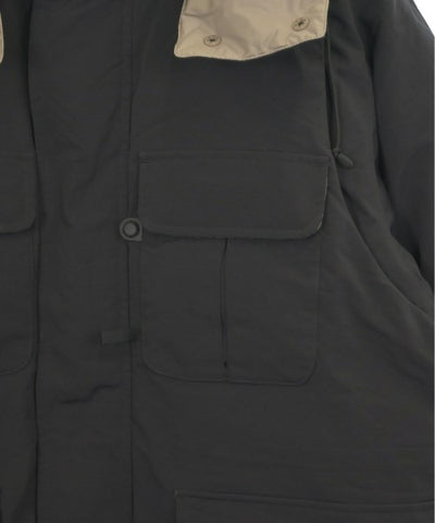 DAIWA PIER39 Down jackets/Vests