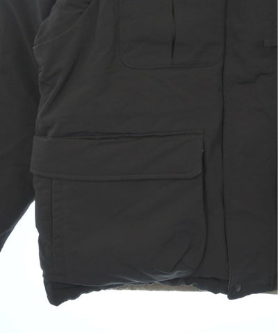 DAIWA PIER39 Down jackets/Vests