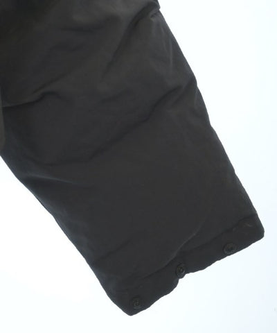DAIWA PIER39 Down jackets/Vests