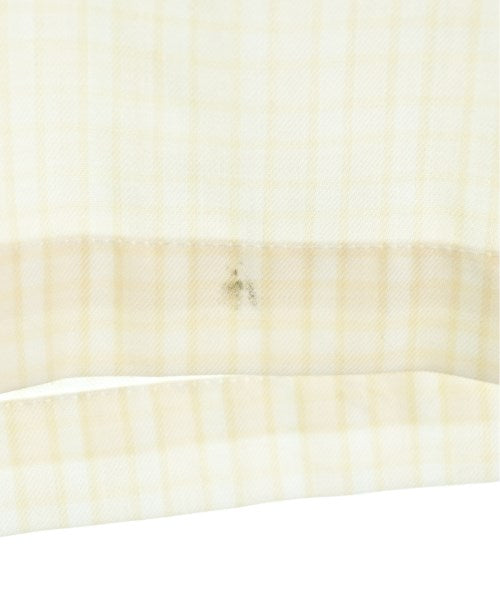 DAIWA PIER39 Casual shirts