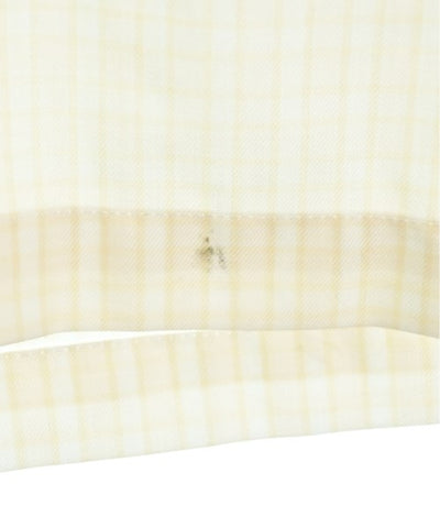 DAIWA PIER39 Casual shirts