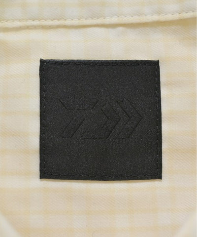 DAIWA PIER39 Casual shirts