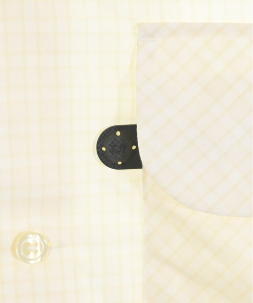 DAIWA PIER39 Casual shirts