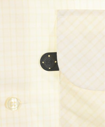 DAIWA PIER39 Casual shirts