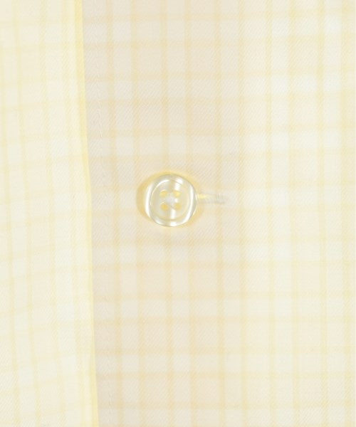 DAIWA PIER39 Casual shirts