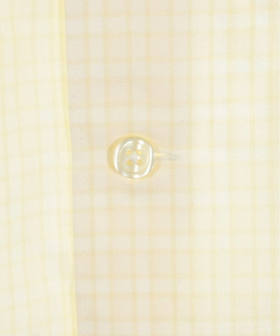 DAIWA PIER39 Casual shirts