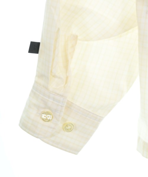 DAIWA PIER39 Casual shirts