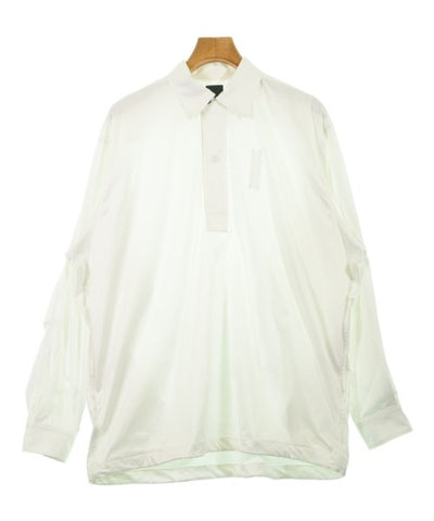 DAIWA PIER39 Casual shirts