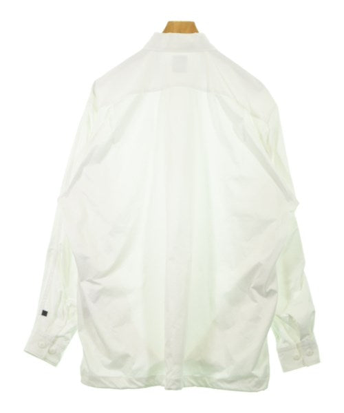 DAIWA PIER39 Casual shirts