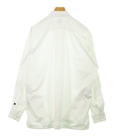 DAIWA PIER39 Casual shirts