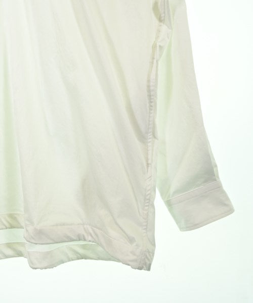 DAIWA PIER39 Casual shirts