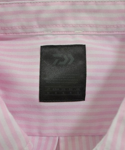 DAIWA PIER39 Casual shirts
