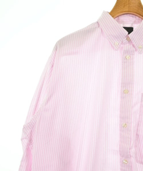 DAIWA PIER39 Casual shirts