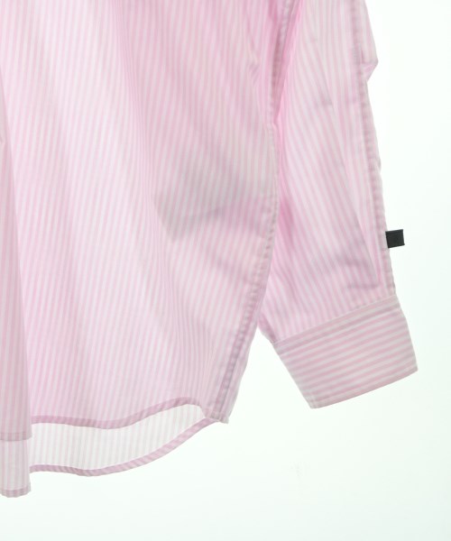 DAIWA PIER39 Casual shirts