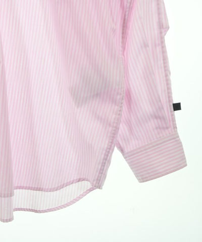 DAIWA PIER39 Casual shirts