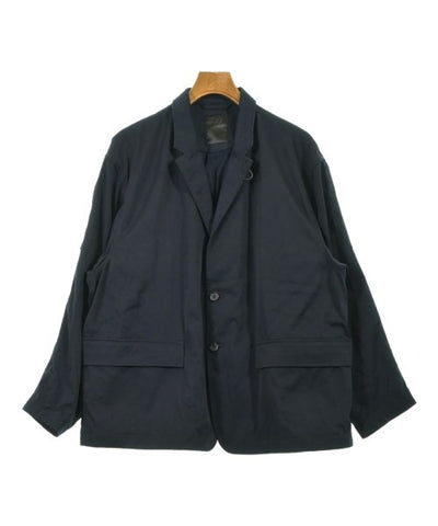 DAIWA PIER39 Blazers/Suit jackets