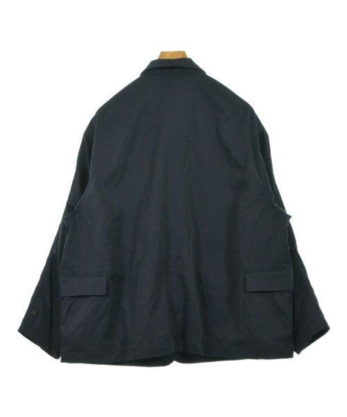 DAIWA PIER39 Blazers/Suit jackets