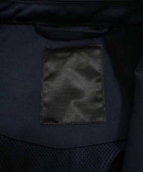 DAIWA PIER39 Blazers/Suit jackets