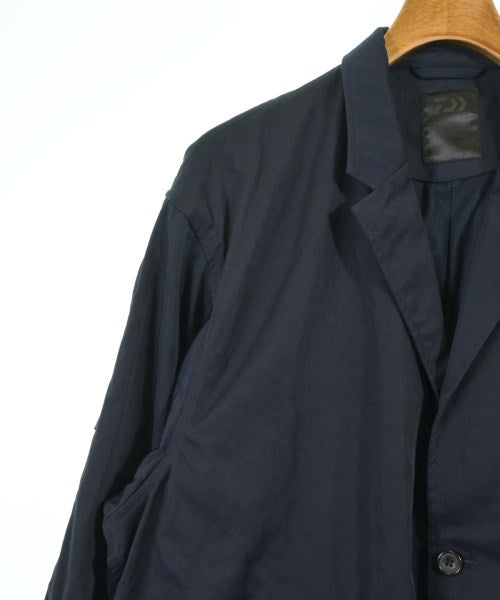 DAIWA PIER39 Blazers/Suit jackets