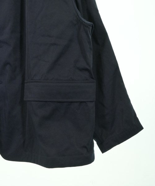 DAIWA PIER39 Blazers/Suit jackets
