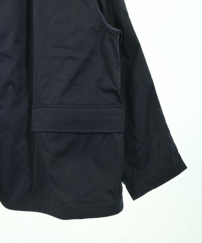 DAIWA PIER39 Blazers/Suit jackets